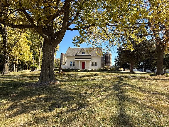2nd image of 10803 Shaw Rd