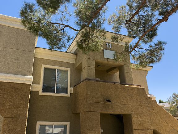 4th image of 8070 W Russell Rd #2063-1-1