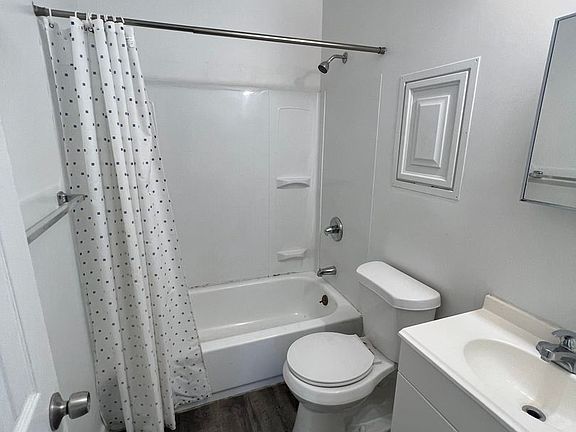 3rd image of 451 NW 7th St #203-11