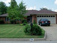 1st image of 309 Beaumont Dr