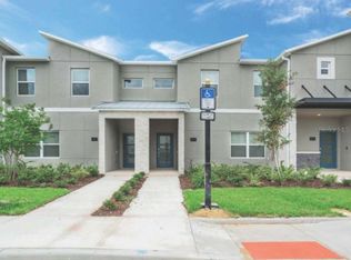550 Pebble Beach Dr, Davenport, FL 33896