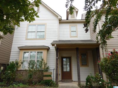 153 The Heights Dr, Calera, AL, 35040