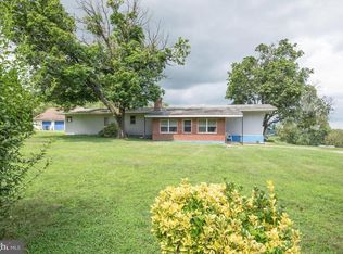 149 Jubilee Rd, Peach Bottom, PA 17563