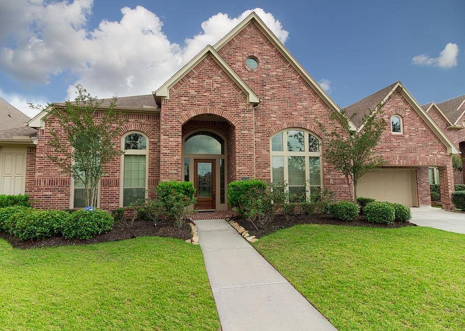 1st image of 26331 Morning Cypress Ln