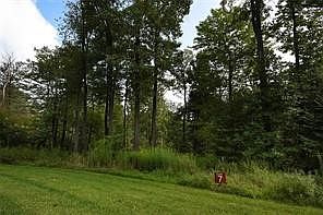 1st image of LOT 7 Ptarmigan Way