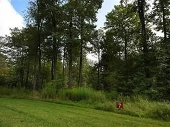 LOT 7 Ptarmigan Way, Champion, PA 15622