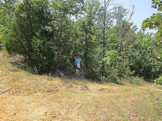 1st image of 36 Hictochee Dr
