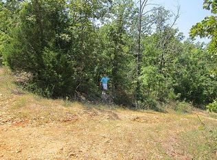 36 Hictochee Dr, Cherokee Village, AR 72529