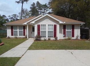 2518 Robin St, Slidell, LA 70460
