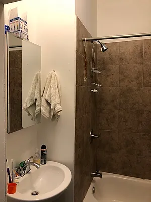 Rented by Fifth & Forever LLC | media 25