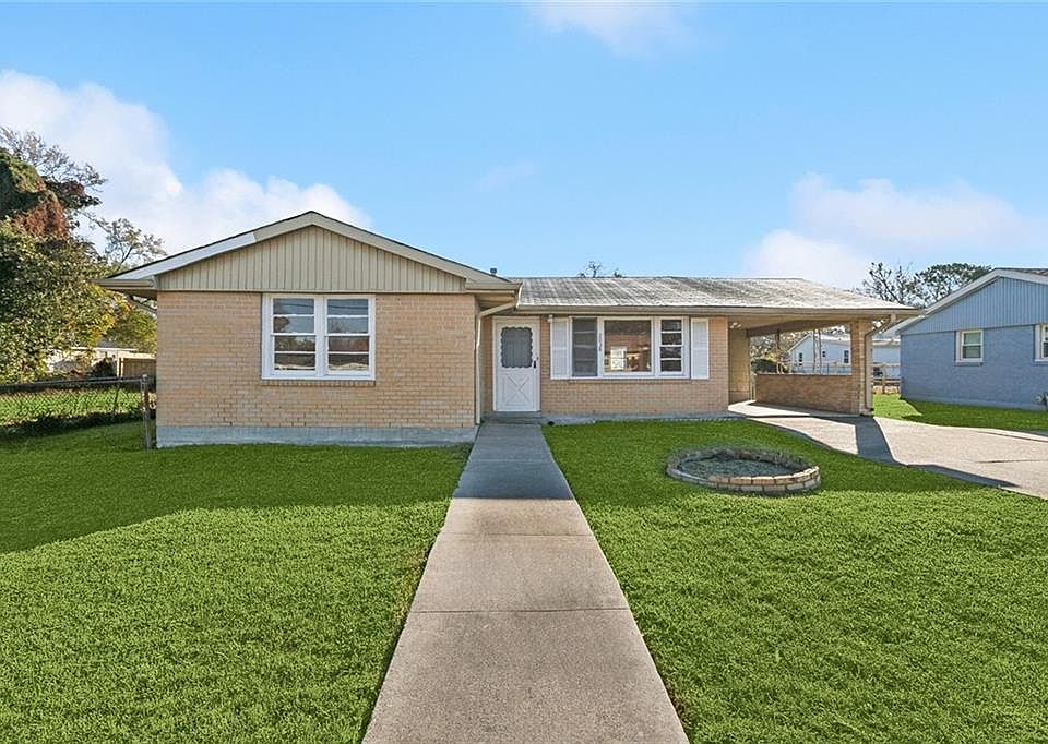 1st image of 2038 Lauradale Dr