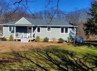 239 Morris Tpke, Newton, NJ 07860