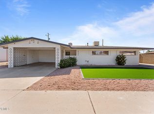 8044 N 10th Pl, Phoenix, AZ 85020