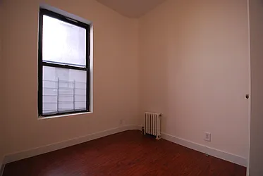 Rented by Bohemia Realty Group