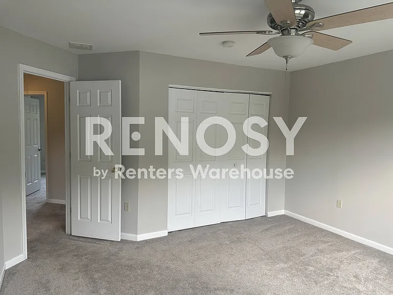 8900 Millers Island Blvd — Photo 24