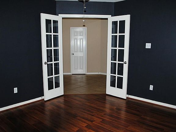 study room another view