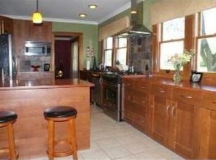 5580 Hayden Run Rd, Hilliard, OH 43026