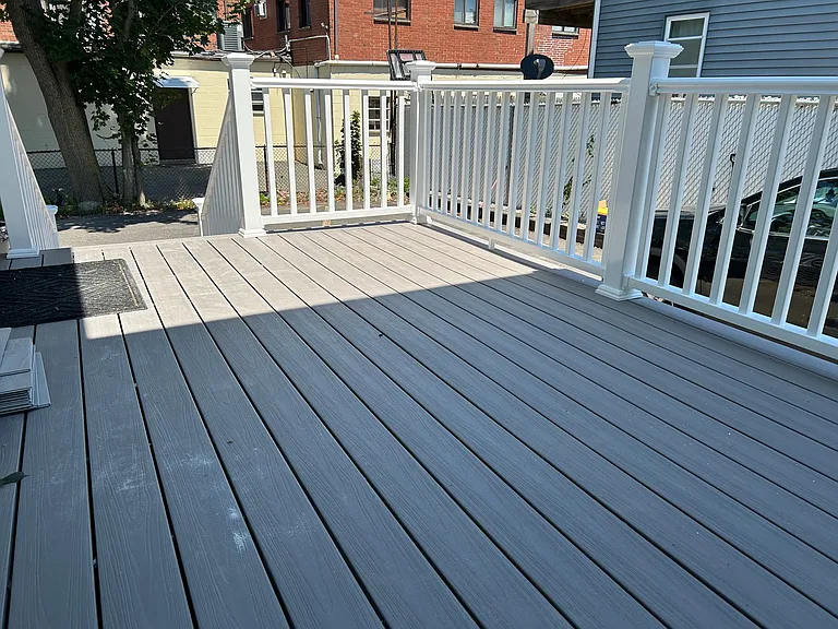 21-23 Weston St #1 — Photo 17
