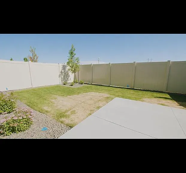 5353 S Redeken Pl — Photo 19