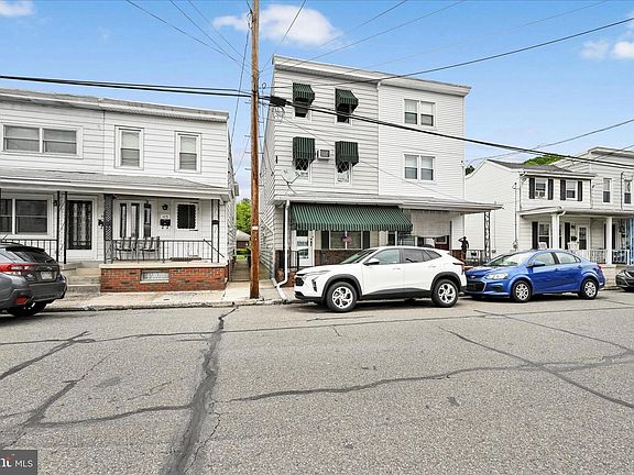 5th image of 117 S Morris St