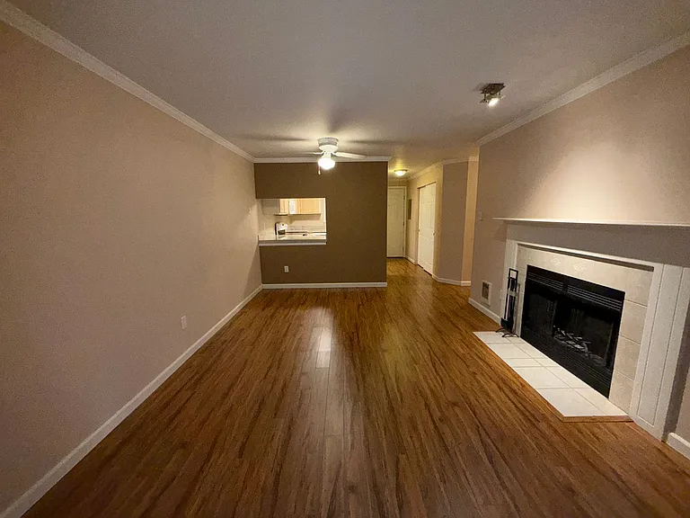 11112 NE 124th Ln #D114 — Photo 12