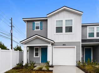 12706 Camden Crossing Dr, Jacksonville, FL 32218