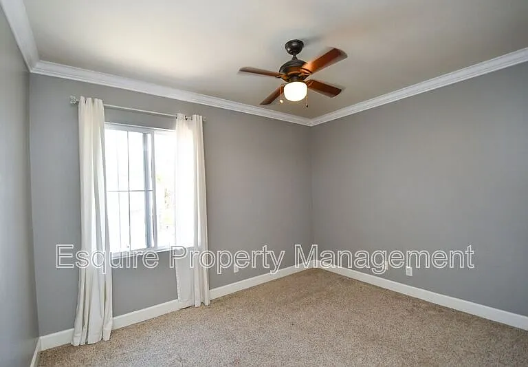 1763 Alta Vista Pl — Photo 13