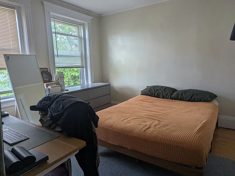 6 Craigie Cir #44 — Photo 11