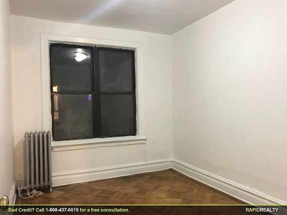 2nd image of 15 Battery Avenue # Fl 2nd