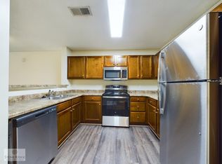 3051 Stone Carriage Cir #K, Fayetteville, NC 28304