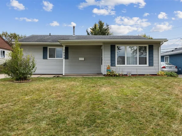 1035 Regent St NE, Cedar Rapids, IA 52402