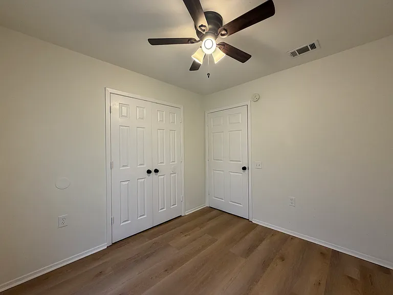 441 N Cowan Ave #13 — Photo 7