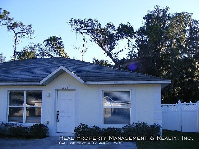 1st image of 825 Douglas Ave