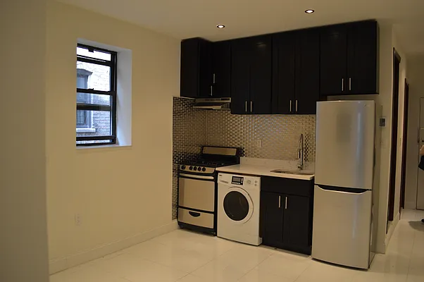 Rented by CoSo Apartments | media 25