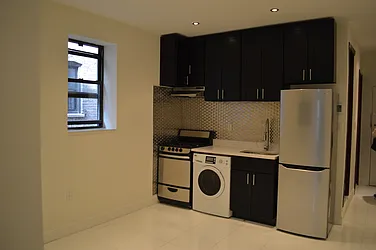 Rented by CoSo Apartments