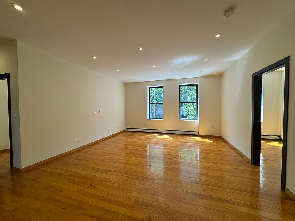 244 W 106th St #2O, New York, NY 10025 | Zillow