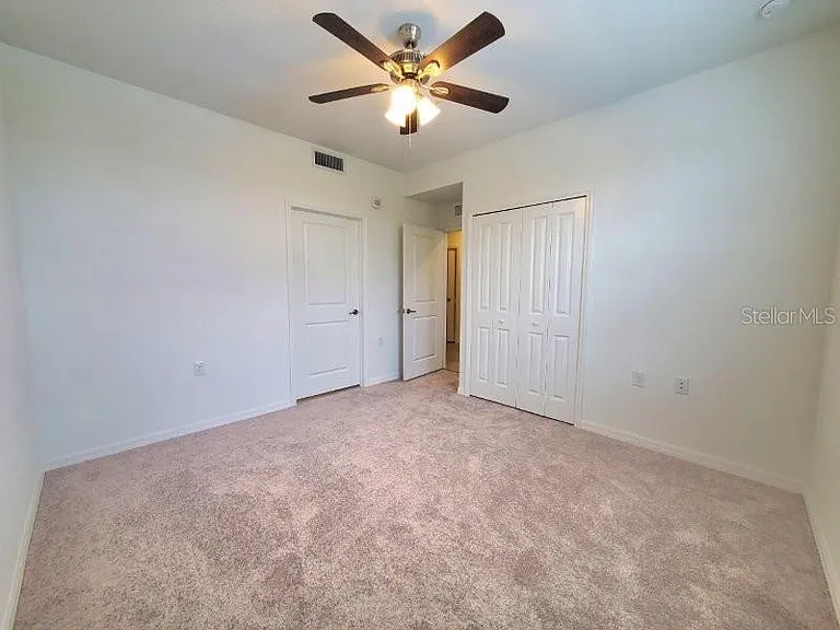 14161 Heritage Landing Blvd #1121 — Photo 33