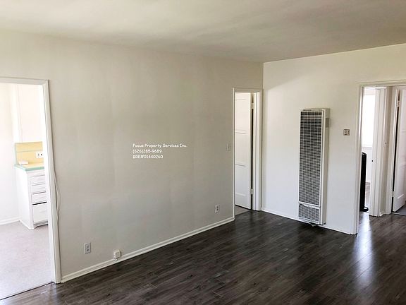 2nd image of 126 E Colorado Blvd APT C