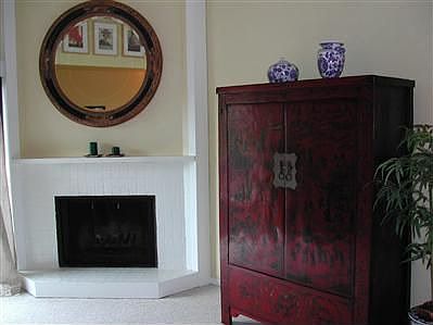 2nd image of 577 Seaver Dr