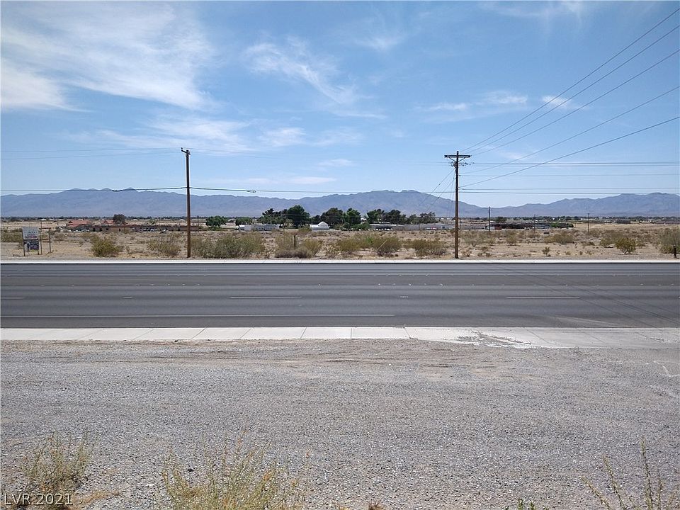 1st image of 1660 S State Highway 160