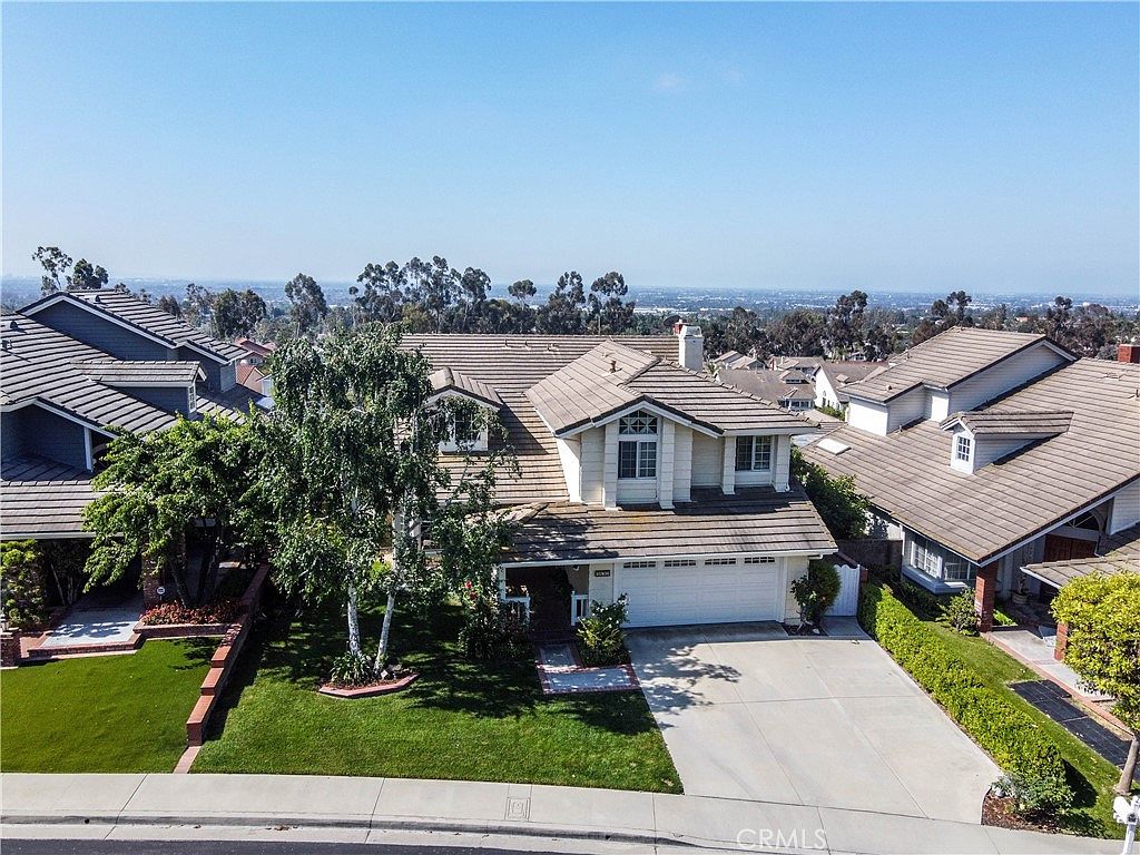1830 Somerset Ln, Fullerton, CA 92833 MLS PW23108525 Zillow
