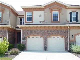 1st image of 322 Montabello #8-3