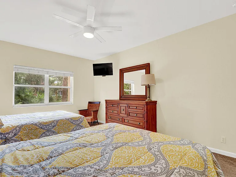 8319 Mulligan Cir — Photo 13
