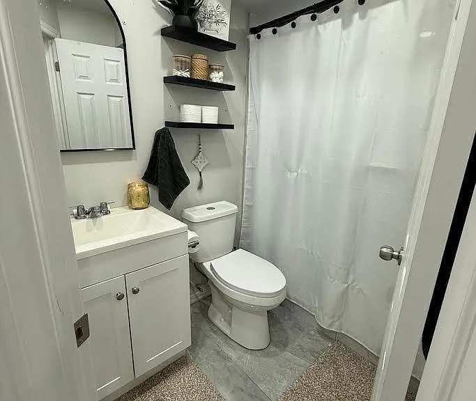 32 Westfield Dr E — Photo 9