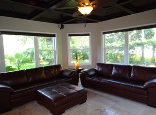 229 Florida Avenue, Dunedin, FL 34698