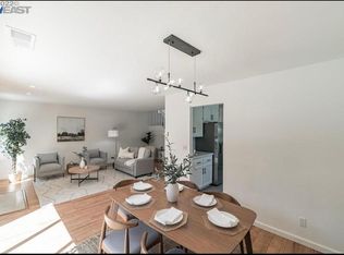 21372 Timco Way, Castro Valley, CA 94552