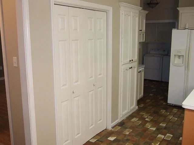 37385 Parkwood Ave — Photo 12