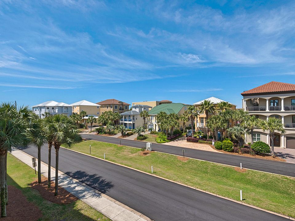 1st image of 2606 Scenic Gulf Dr Unit 3301