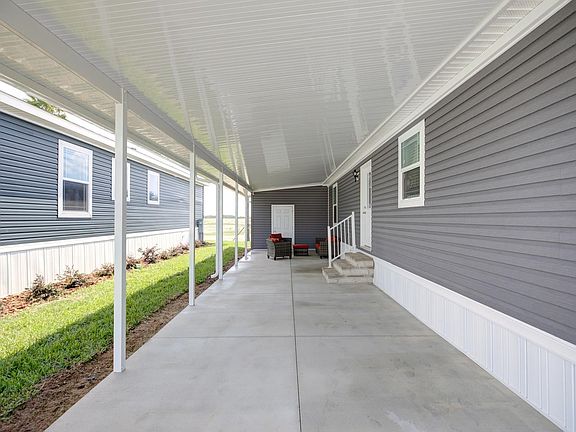 Exterior Image