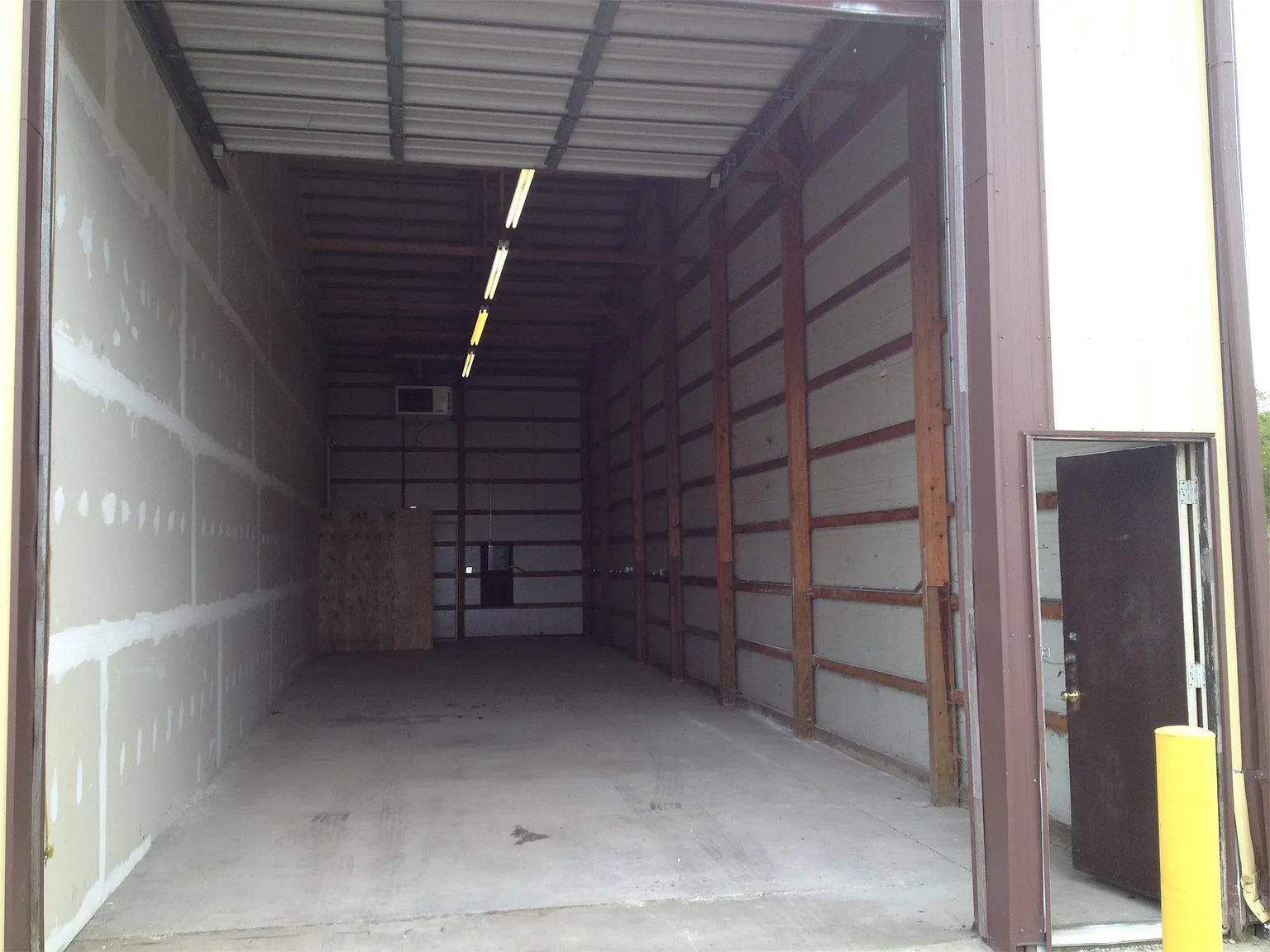 Austgen Properties LLC - 23-03 — Photo 1